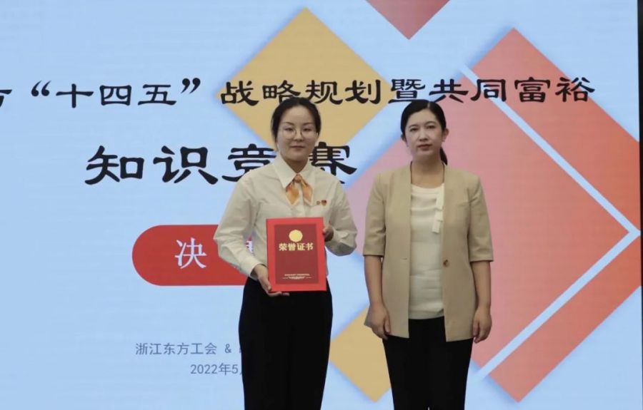 1656644337146689vuqi.jpg 6.jpg