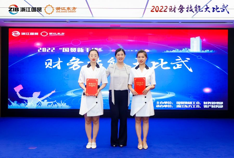 1662360404418457wd3a.jpg 個(gè)人一等獎(jiǎng)(修圖).jpg