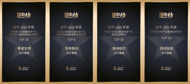 1686120414658871HS83.jpg 投中2022年度(賽普生物、信科移動、微納核芯、國鴻氫能).jpg