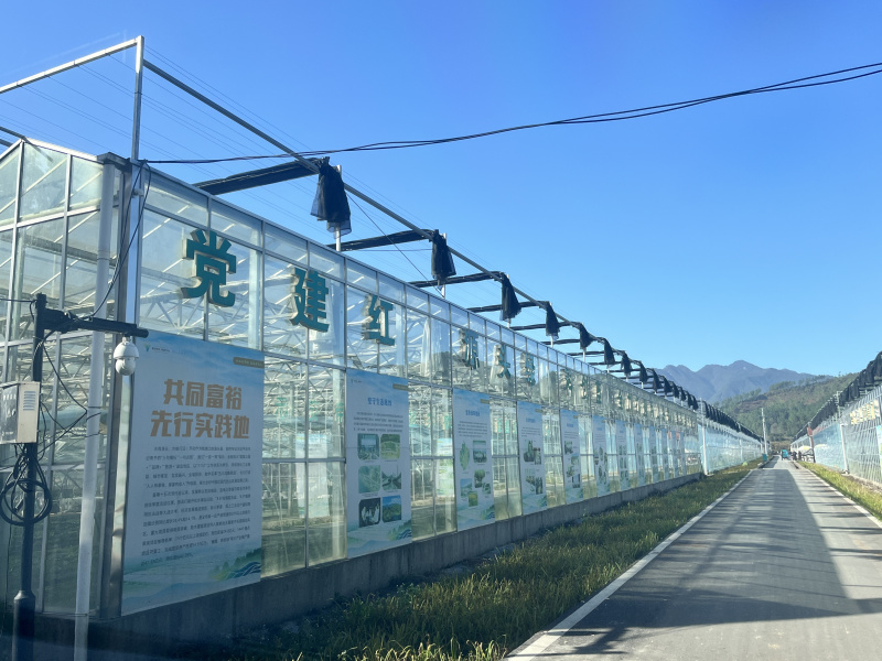 1757471806590290Kknv.jpg 國金租賃服務項目“省級現代農業園”.jpg